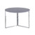 Chintaly Imports Round Foldaway Dining Tables