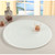 Chintaly Imports Lazy Susan 24 Inch Round Rotating Trays