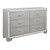 Home Elegance Aveline Dressers