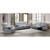 Global Furniture U250 Glider Recliners