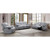 Global Furniture U250 Reclining Sofas