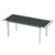 Chintaly Imports Tara Dining Tables