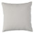Ashley Furniture Erline Cement Pillows
