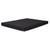 Ashley Furniture Low Profile Black King Foundation (2 Required)