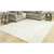 Ashley Furniture Anaben Ivory Rugs