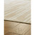 Ashley Furniture Ardenville Tan Cream Rugs