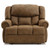 Ashley Furniture Boothbay Auburn Wide Seat Recliner