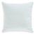 Ashley Furniture Adamund Brown Pillows