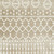 Ashley Furniture Bunchly Tan Brown Cream Medium Rugs