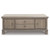 Ashley Furniture Lexorne Gray Rectangular Cocktail Table