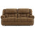 Ashley Furniture Boothbay Auburn 2 Seat Reclining Sofa