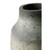 Ashley Furniture Moorestone Gray Black Vase