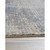 Ashley Furniture Brookhall Medium Rugs