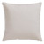 Ashley Furniture Kallan White Black Pillows