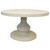 IFD Bonanza Ivory Round Table