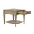 Liberty Devonshire Weathered Sandstone 3pc Coffee Table Set