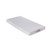 Coaster Furniture Joseph 6 Inch Memory Foam Mattress