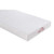 Coaster Furniture Joseph 6 Inch Memory Foam Mattress