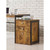 Coaster Furniture Estrella File Cabinet