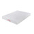 Coaster Furniture Keegan 8 Inch Memory Foam Mattress