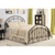 Coaster Furniture Maywood Beds