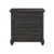 Magnussen Home Sutton Place Wood Lateral File