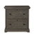 Magnussen Home Tinley Park Wood Lateral File