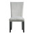 Picket House Celine Blue Velvet Side Chairs