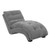 Picket House Paulson Granite Microfiber Fabric Chaise Lounges