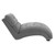 Picket House Paulson Granite Microfiber Fabric Chaise Lounges