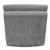 Picket House Paulson Granite Microfiber Fabric Chaise Lounges