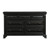 Picket House Trent Antique Black 7 Drawers Dressers