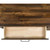 Picket House Wren Chestnut 6 Drawers Dresser