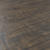 Picket House Dex Smokey Walnut Wood Rectangle Dining Table