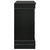 Picket House Ellington Black Six Drawers Dresser