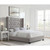 Picket House Arden Tufted Beds