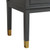 Picket House Brody Side Tables