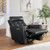 Picket House Astro Power Recliners