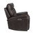 Picket House Campo Brown Power Recliner