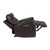 Picket House Campo Brown Power Recliner