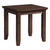Picket House Rouge Cherry 3pc Occasional Table Set