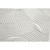 Picket House Simple Sleep White Agility 10 Inch Foam Mattresses