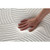 Picket House Simple Sleep White Agility 10 Inch Foam Mattresses