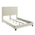 Picket House Emery Upholstered Platform Beds