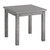 Picket House Rhys Gray Occasional Table Set