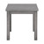 Picket House Rhys Gray Occasional Table Set