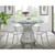 2 Picket House Poppy Dining Chairs