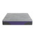 Picket House Simple Sleep Grey Vitality 12 Inch Foam Mattresses