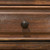 Picket House Ruma Dressers