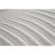 Picket House Zone Support Butterfly White Breeze 12 Inch Hybrid Mattresses